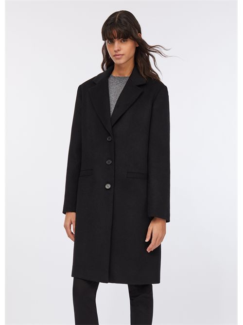  LIU JO | MF5149T165A/22222